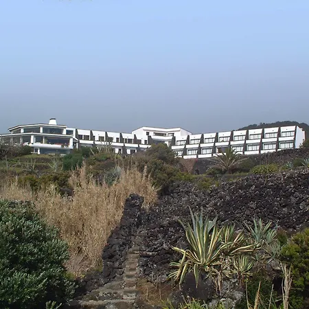 Caloura Hotel Resort 4* Caloura