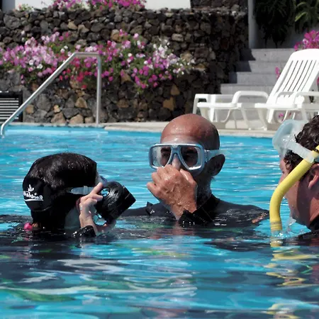 Caloura Hotel Resort 4* Caloura