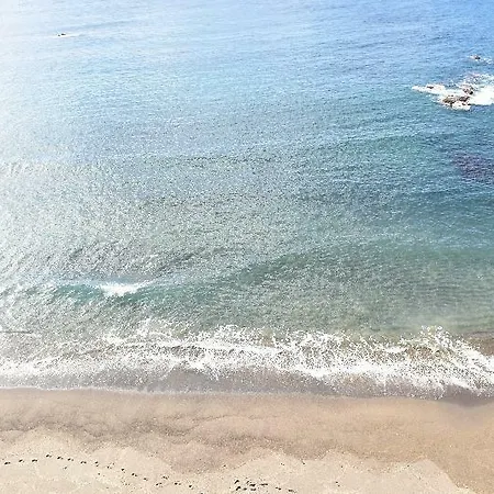 Hotel Caloura Hotel Resort