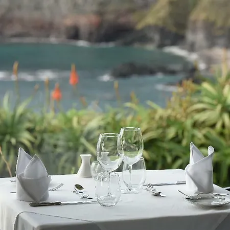 Caloura Hotel Resort Caloura