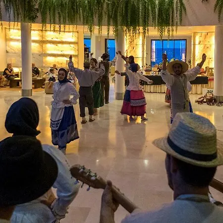 Caloura Hotel Resort Hotel