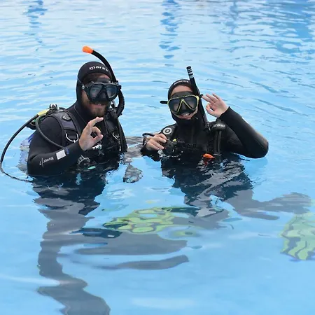 Caloura Hotel Resort 4* Caloura