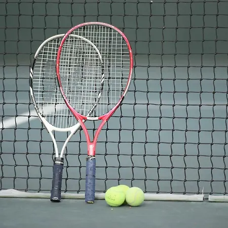 Caloura Hotel Resort 4*