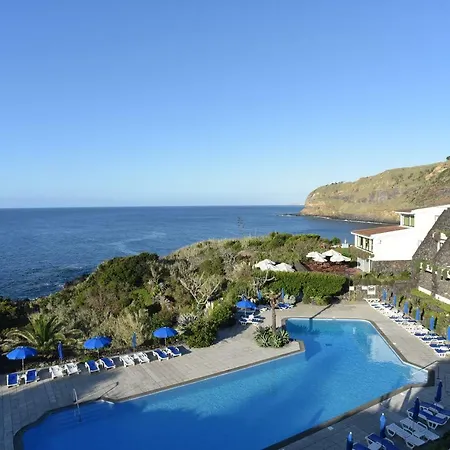 Caloura Hotel Resort Hotel Caloura