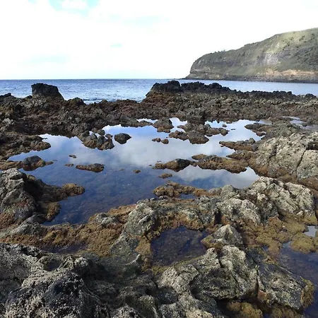 Caloura Hotel Resort Caloura