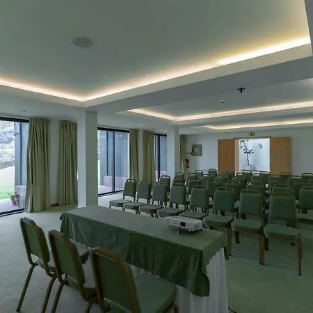 Caloura Hotel Resort