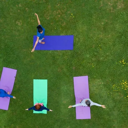 Caloura Hotel Resort Hotel 4*