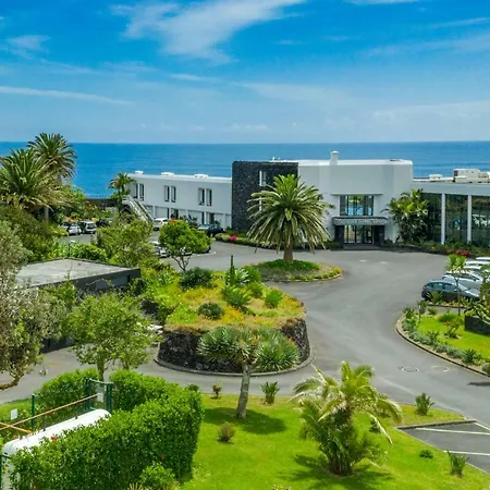 Caloura Hotel Resort Hotel