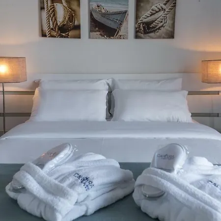 Caloura Hotel Resort