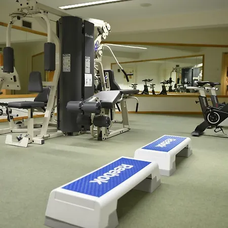 Caloura Hotel Resort 4*