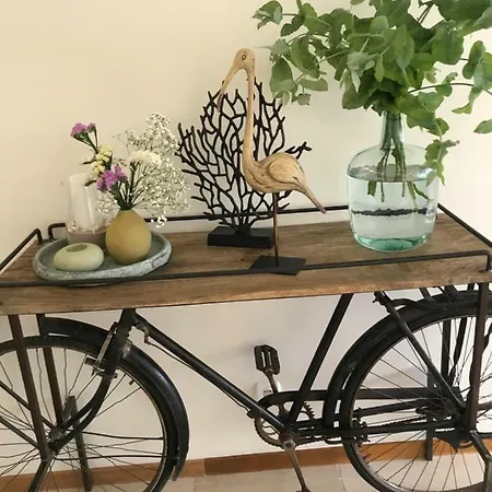 Caloura Hotel Resort