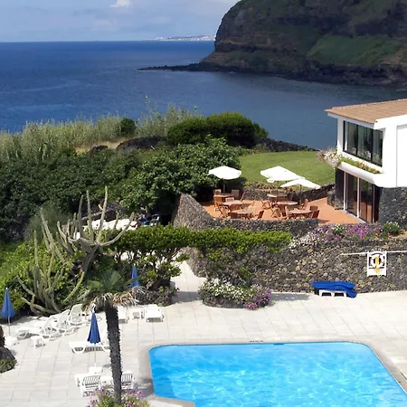 Caloura Hotel Resort Hotel