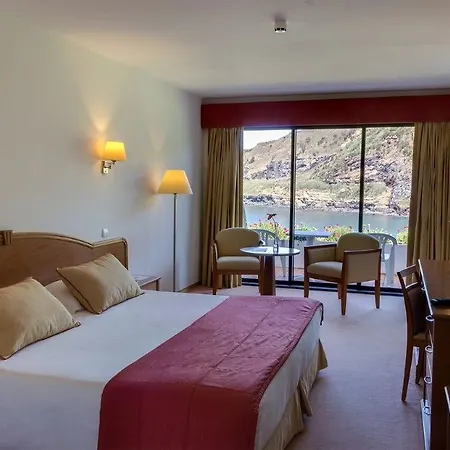 Caloura Hotel Resort