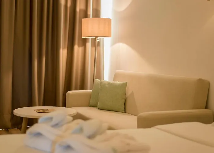 Caloura Hotel Resort 4* Caloura