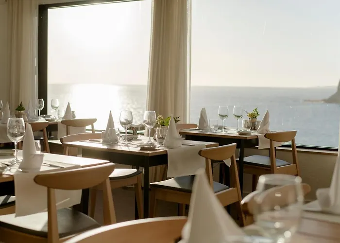 Caloura Hotel Resort 4* Caloura