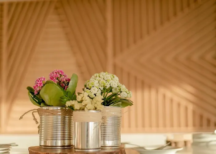 Caloura Hotel Resort 4*