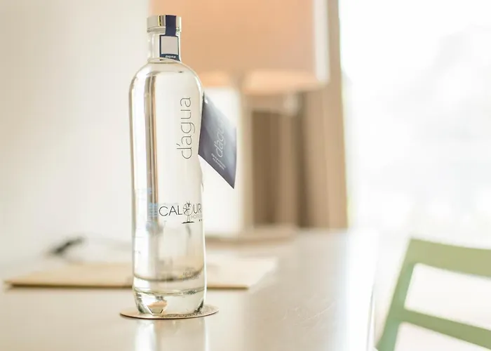 Caloura Hotel Resort 4* Caloura