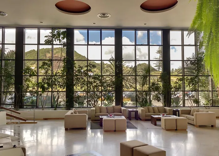 Caloura Hotel Resort 4* Caloura