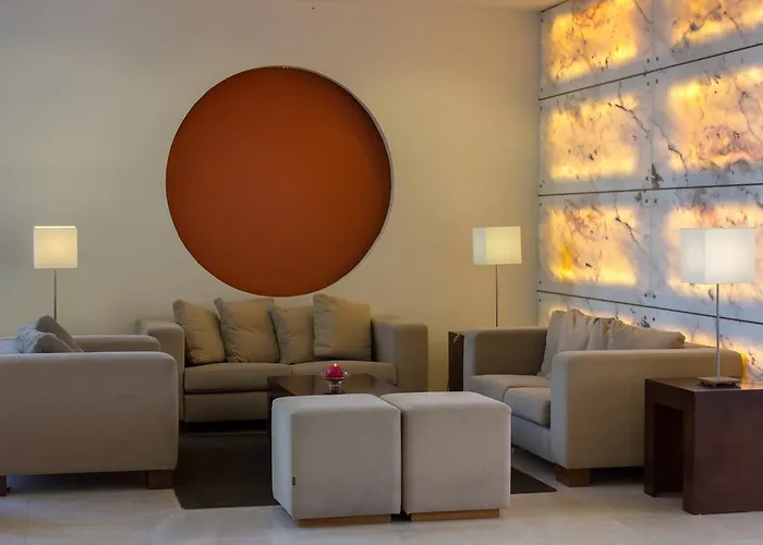 Caloura Hotel Resort 4* Caloura