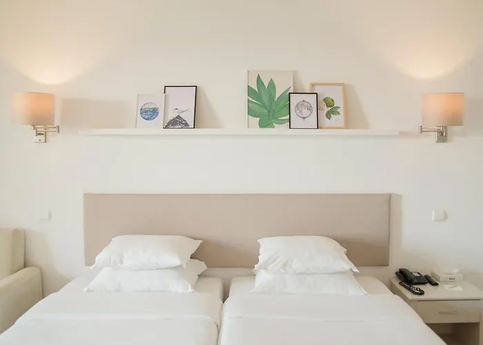 Caloura Hotel Resort 4* Caloura