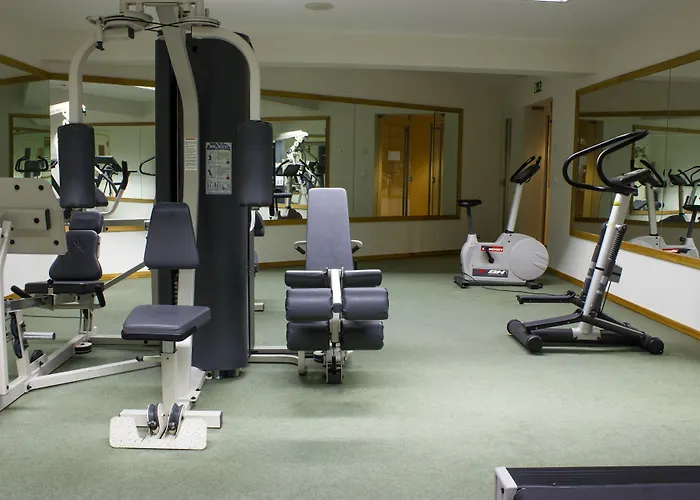 Caloura Hotel Resort 4*