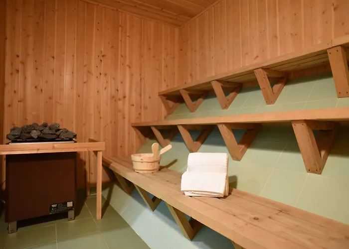 Caloura Hotel Resort 4*