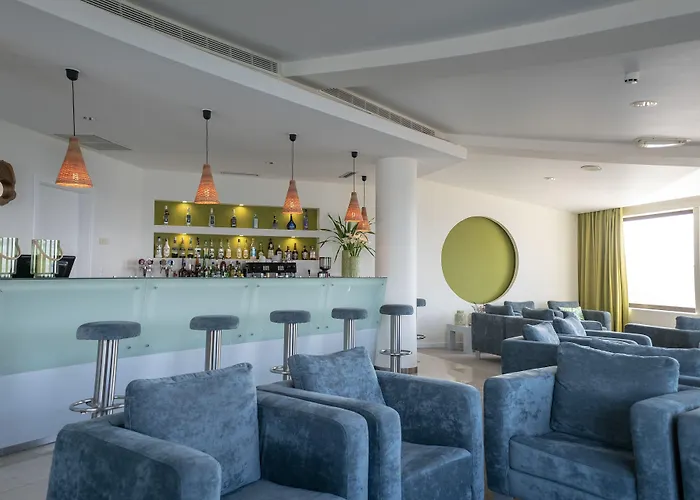 Caloura Hotel Resort