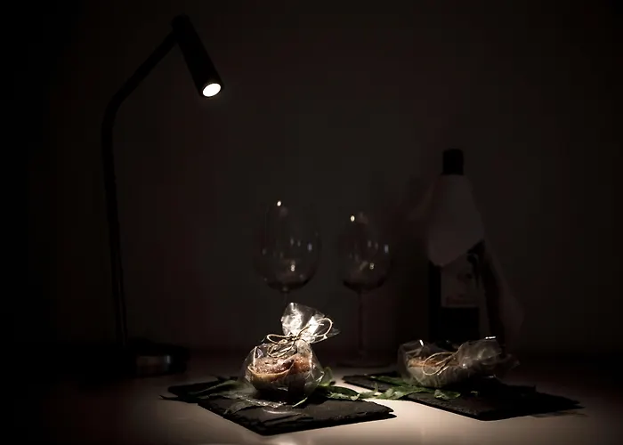 Caloura Hotel Resort