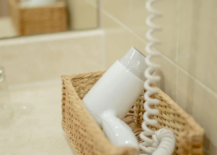 Caloura Hotel Resort Hotel Caloura