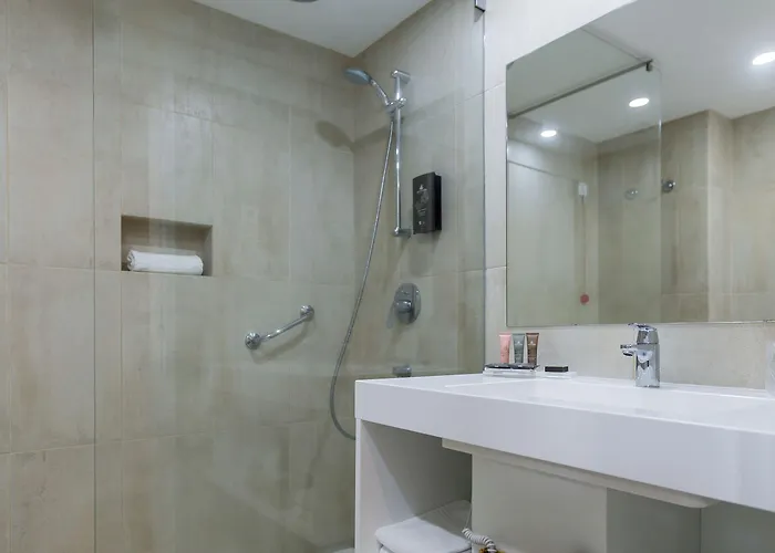 Caloura Hotel Resort 칼루라