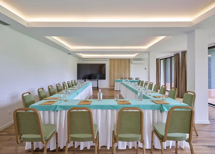 Caloura Hotel Resort 4* Caloura