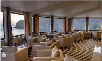 Caloura Hotel Resort 4*