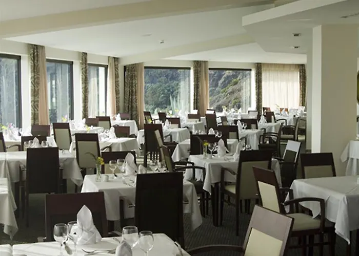 Caloura Hotel Resort