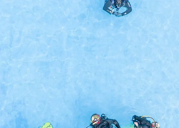 Caloura Hotel Resort Caloura