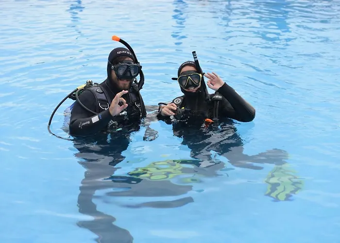 Caloura Hotel Resort 4* Caloura