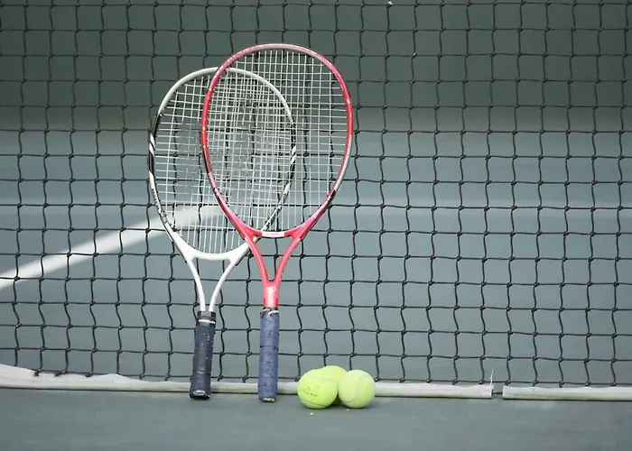 Caloura Hotel Resort 4*