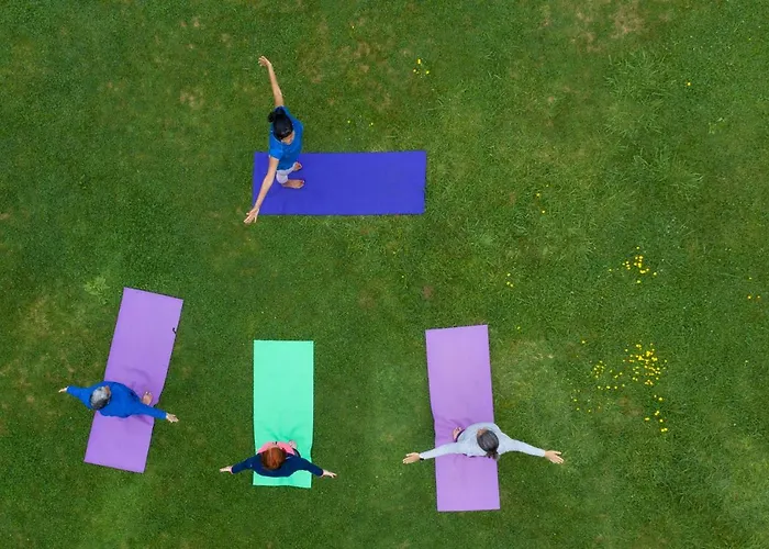 Caloura Hotel Resort Hotel 4*