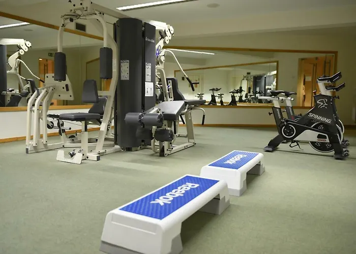 Caloura Hotel Resort 4*