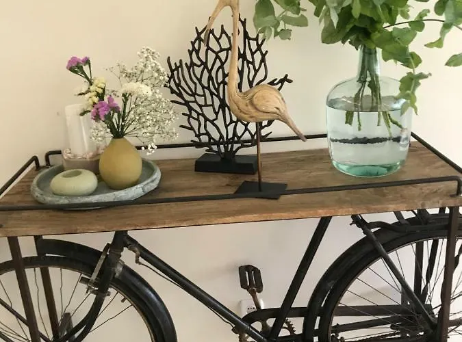 Caloura Hotel Resort